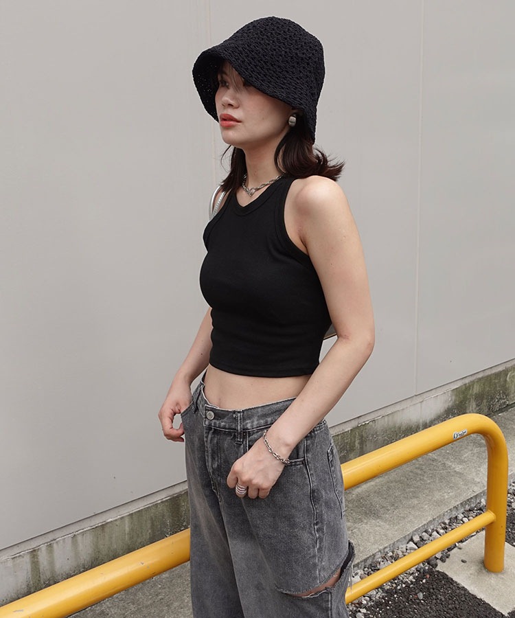 ���᥹�ꥷ�硼�ȥ��󥯡��ȥåץ�������ʡ������󥯥ȥå�