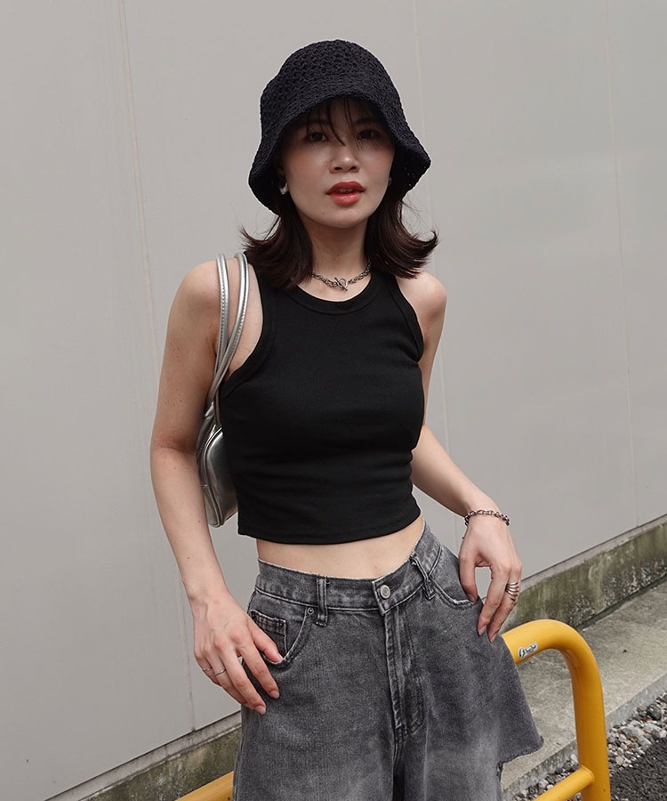 ���᥹�ꥷ�硼�ȥ��󥯡��ȥåץ�������ʡ������󥯥ȥå�