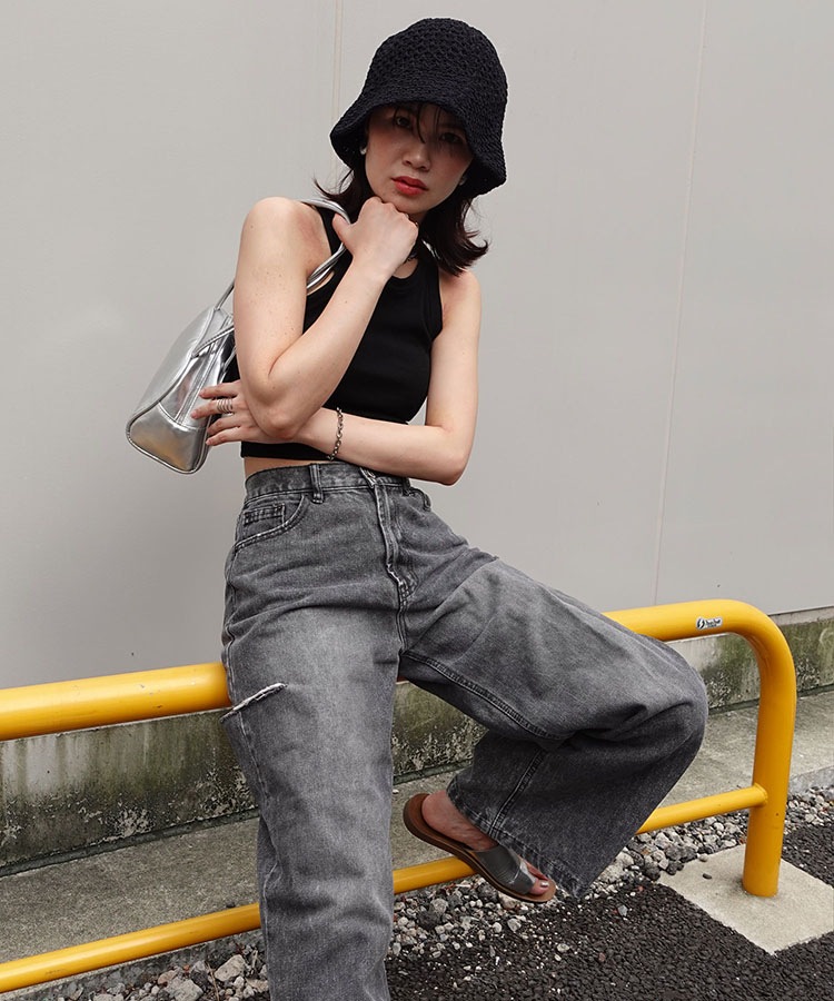 ���᥹�ꥷ�硼�ȥ��󥯡��ȥåץ�������ʡ������󥯥ȥå�