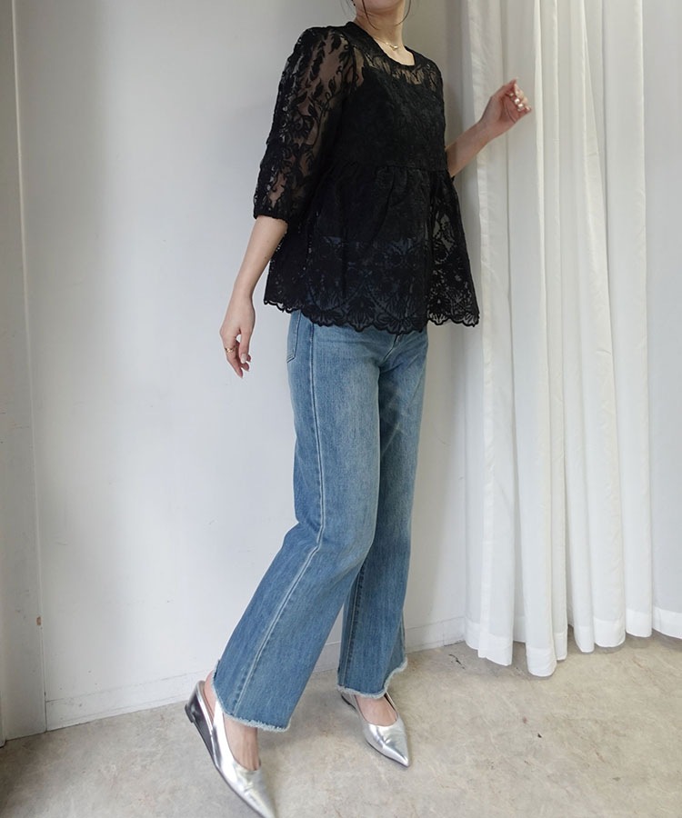 �ڥץ�४�����󥸡��졼���֥饦��(����ʡ��դ�)