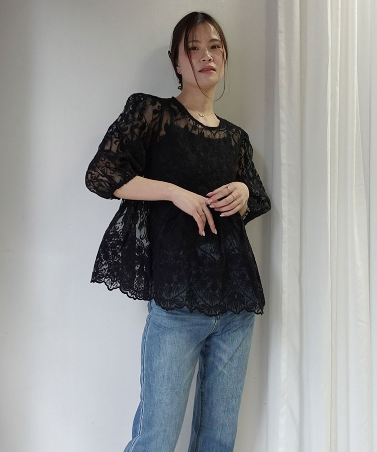 �ڥץ�४�����󥸡��졼���֥饦��(����ʡ��դ�)