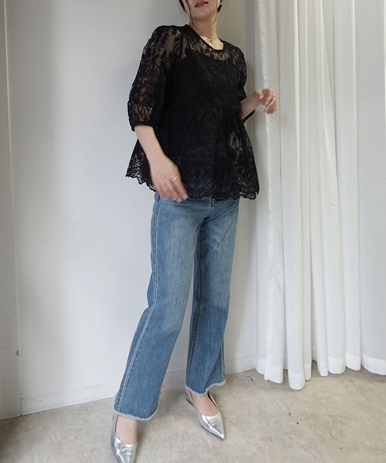 �ڥץ�४�����󥸡��졼���֥饦��(����ʡ��դ�)
