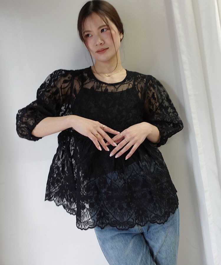 �ڥץ�४�����󥸡��졼���֥饦��(����ʡ��դ�)