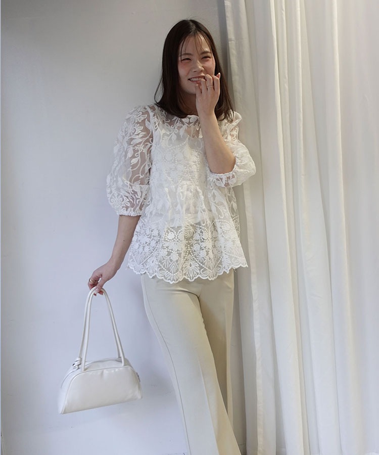 �ڥץ�४�����󥸡��졼���֥饦��(����ʡ��դ�)