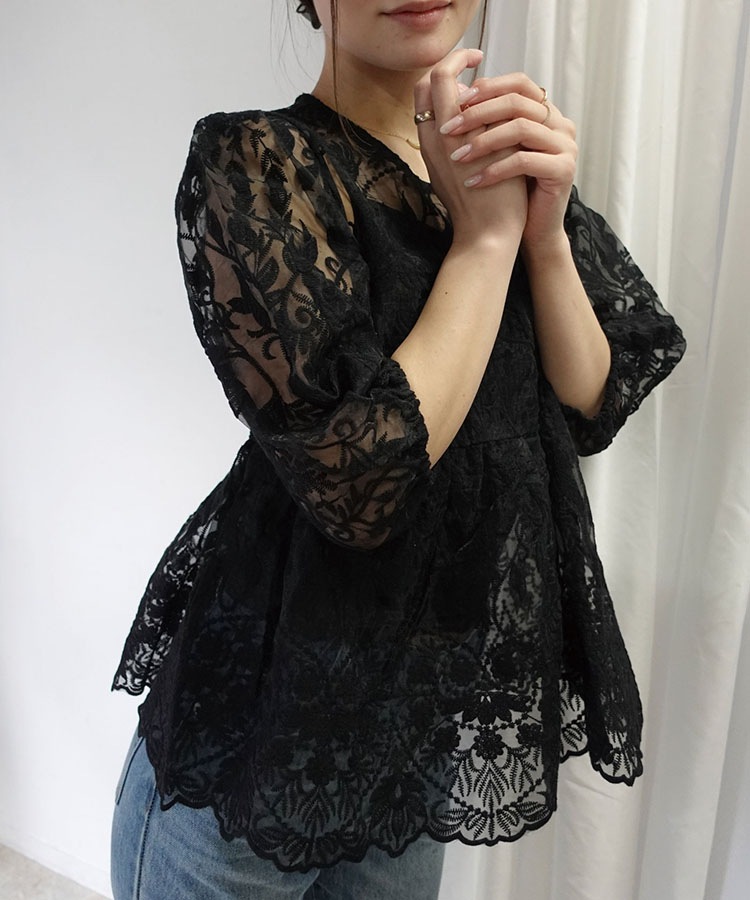 �ڥץ�४�����󥸡��졼���֥饦��(����ʡ��դ�)
