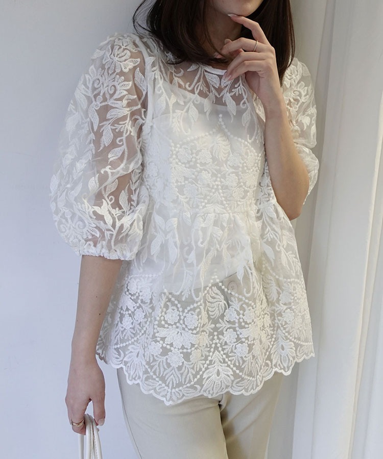 �ڥץ�४�����󥸡��졼���֥饦��(����ʡ��դ�)