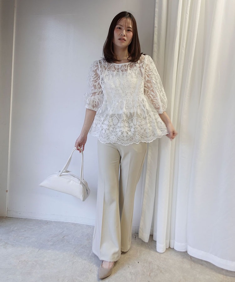�ڥץ�४�����󥸡��졼���֥饦��(����ʡ��դ�)