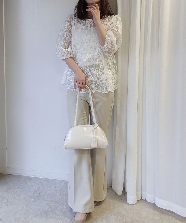 �ڥץ�४�����󥸡��졼���֥饦��(����ʡ��դ�)
