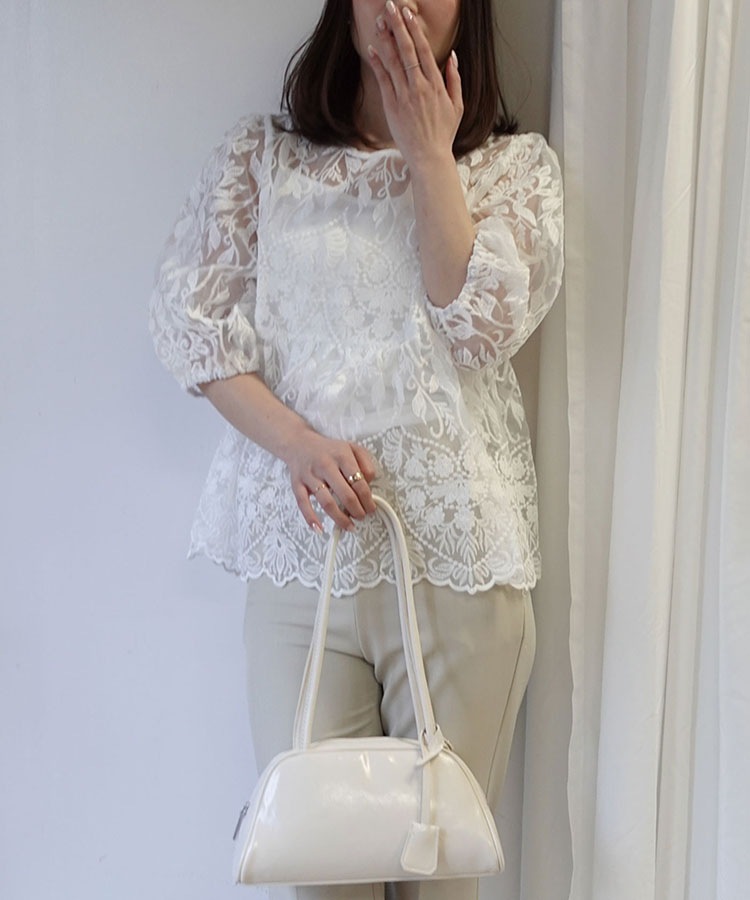 �ڥץ�४�����󥸡��졼���֥饦��(����ʡ��դ�)