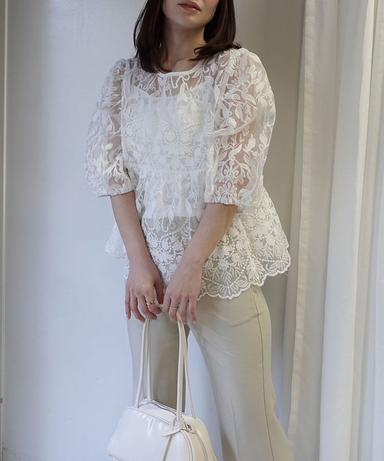 �ڥץ�४�����󥸡��졼���֥饦��(����ʡ��դ�)