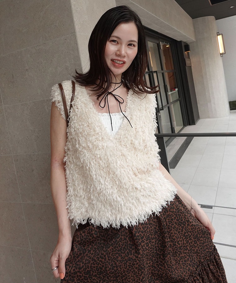 �ե�󥸥٥��ȡʰ����ɲþ��ʡ�