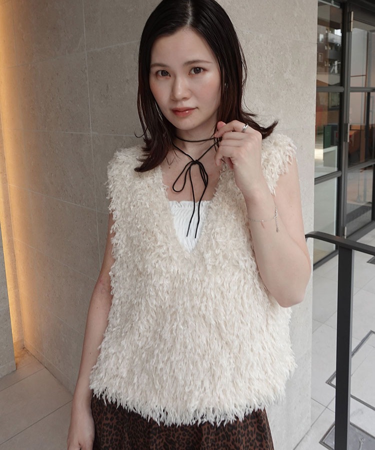 �ե�󥸥٥��ȡʰ����ɲþ��ʡ�