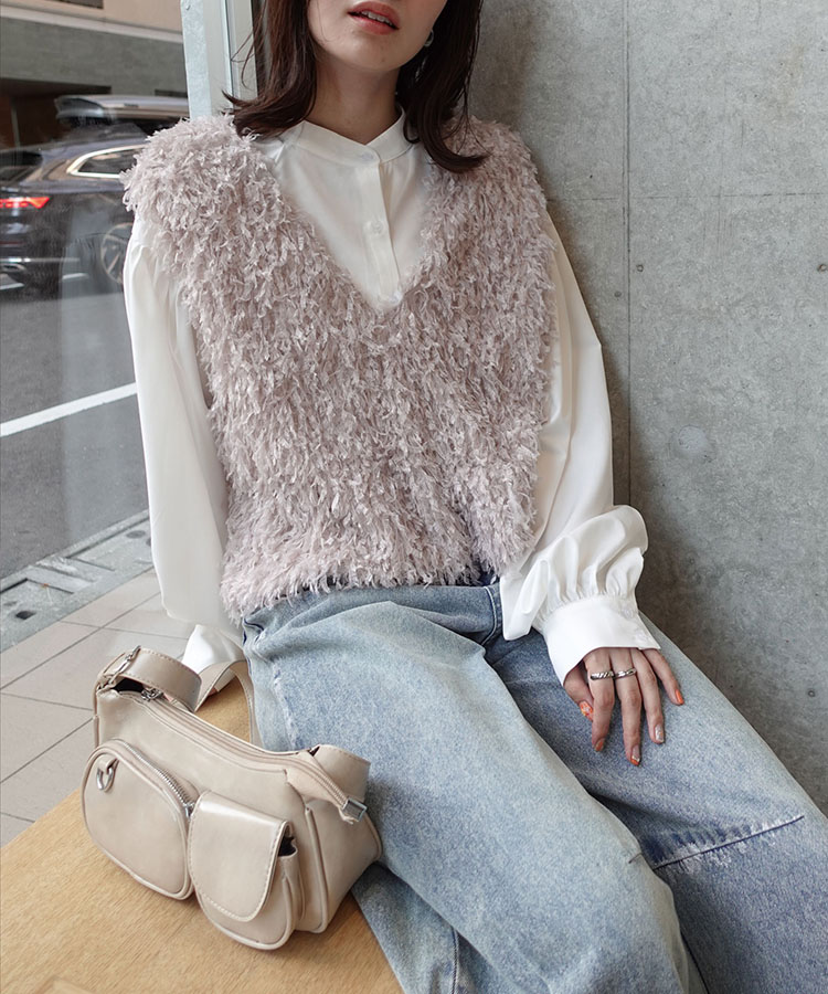 �ե�󥸥٥��ȡʰ����ɲþ��ʡ�