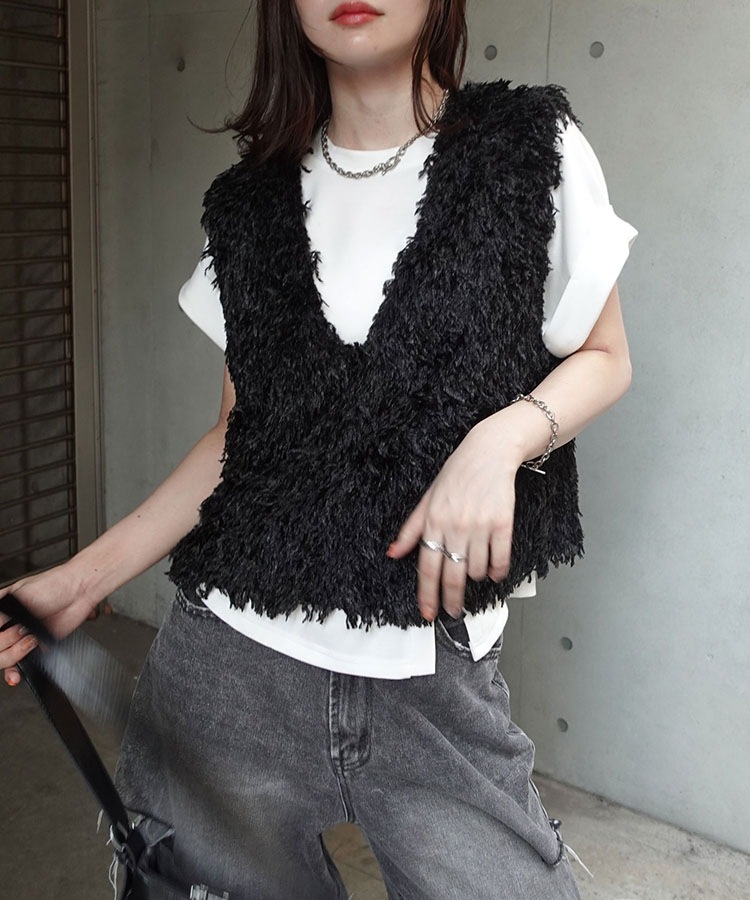 �ե�󥸥٥��ȡʰ����ɲþ��ʡ�