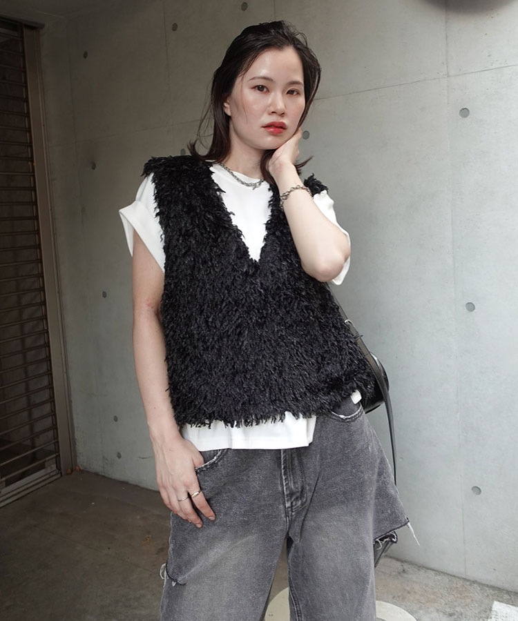 �ե�󥸥٥��ȡʰ����ɲþ��ʡ�