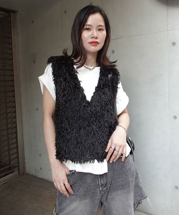 �ե�󥸥٥��ȡʰ����ɲþ��ʡ�