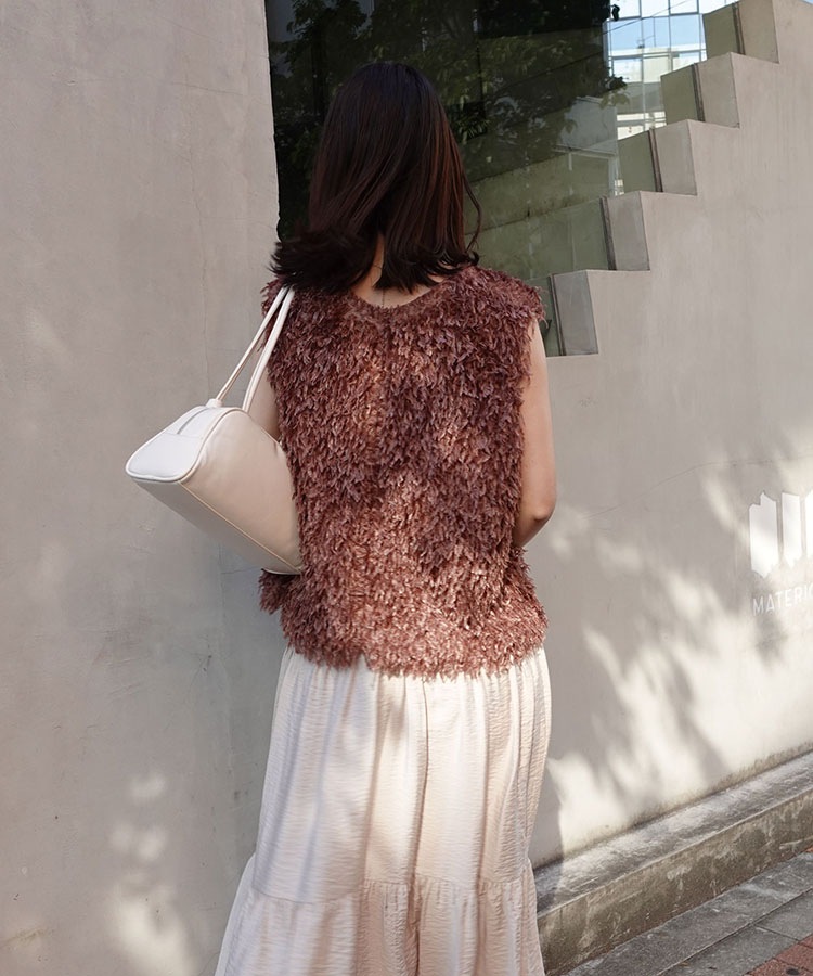 �ե�󥸥٥��ȡʰ����ɲþ��ʡ�