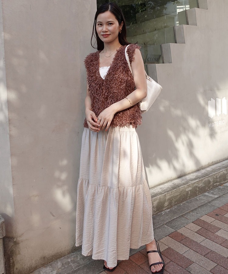 �ե�󥸥٥��ȡʰ����ɲþ��ʡ�