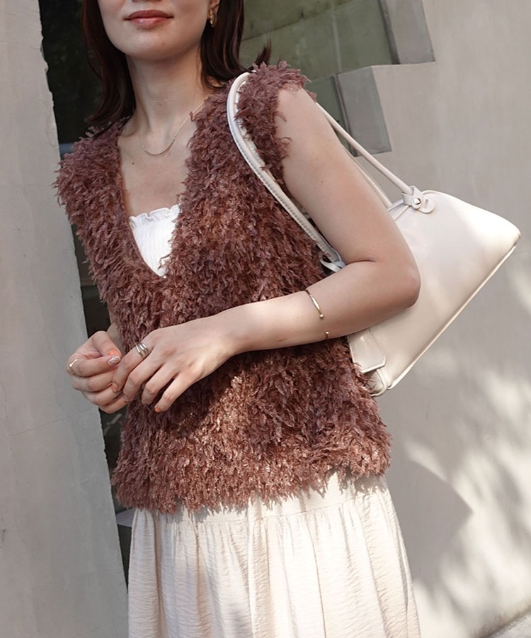 �ե�󥸥٥��ȡʰ����ɲþ��ʡ�