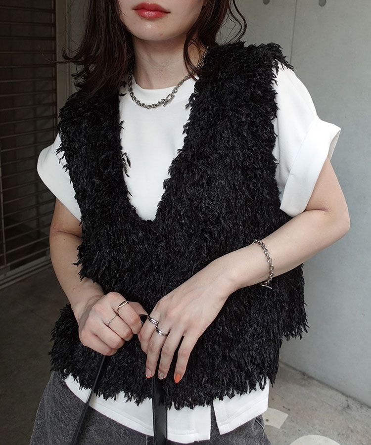 �ե�󥸥٥��ȡʰ����ɲþ��ʡ�