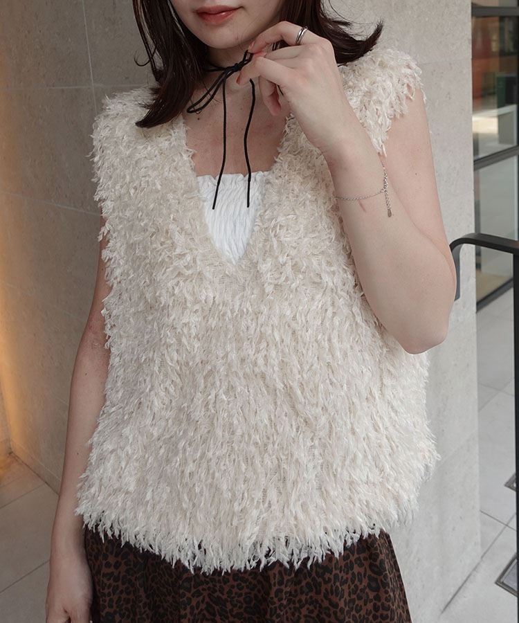 �ե�󥸥٥��ȡʰ����ɲþ��ʡ�