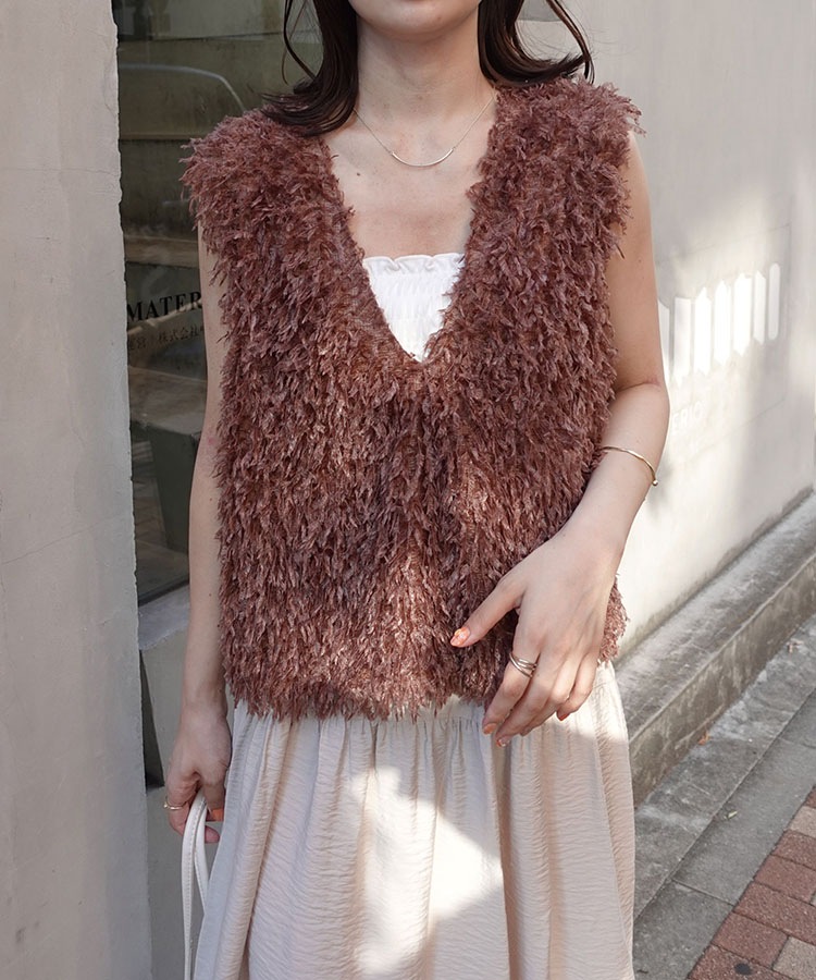 �ե�󥸥٥��ȡʰ����ɲþ��ʡ�