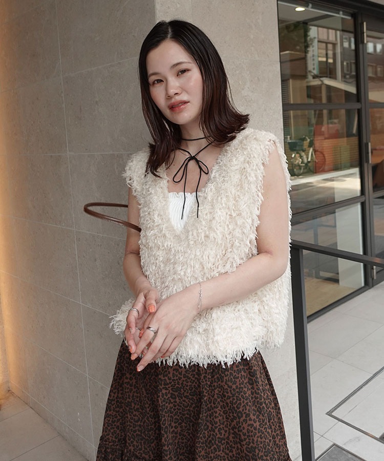 �ե�󥸥٥��ȡʰ����ɲþ��ʡ�