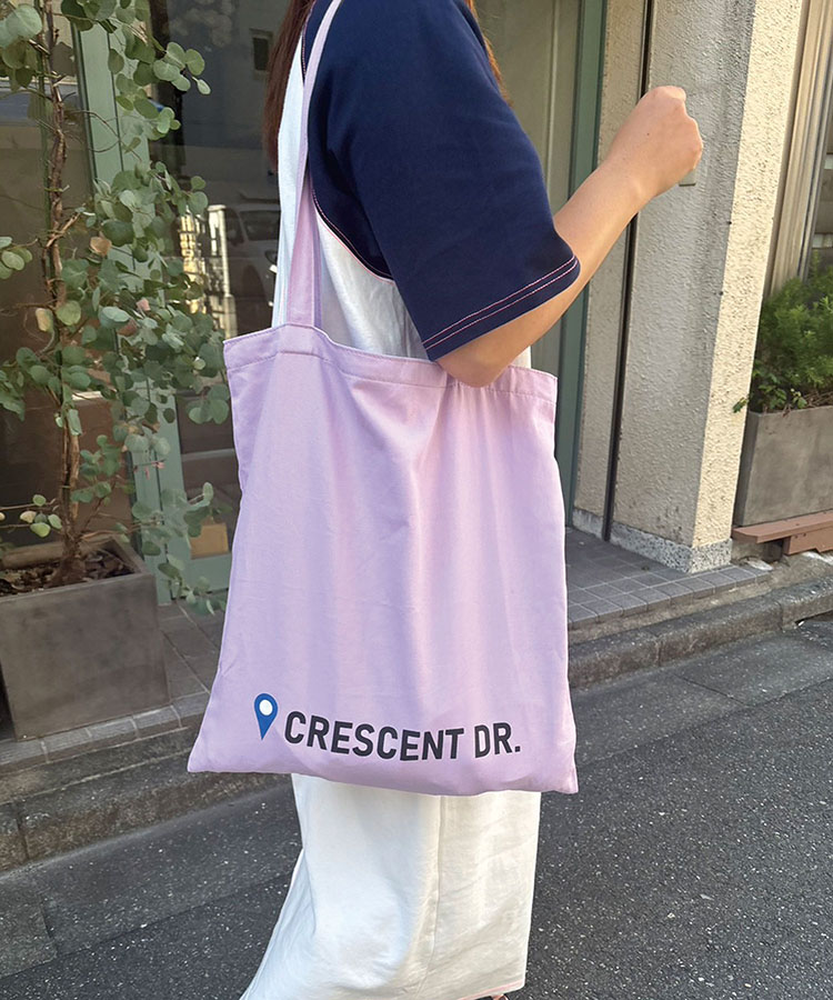 ��CORNERS by KR�ۥ��顼�����ȡ��ȥХå�