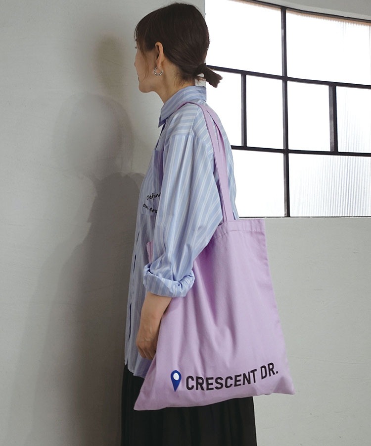 ��CORNERS by KR�ۥ��顼�����ȡ��ȥХå�