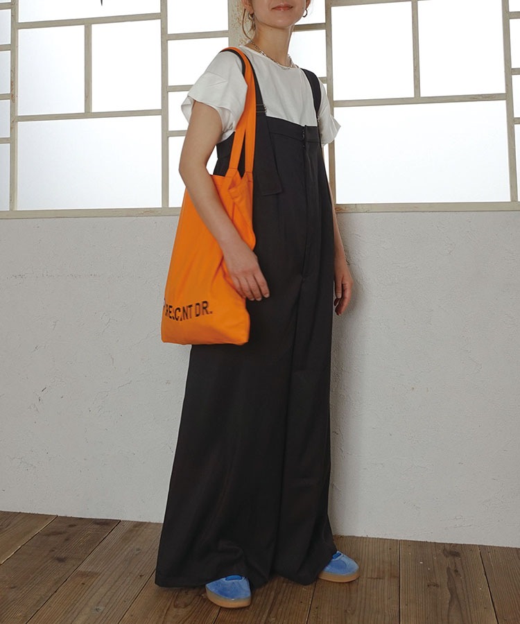 ��CORNERS by KR�ۥ��顼�����ȡ��ȥХå�