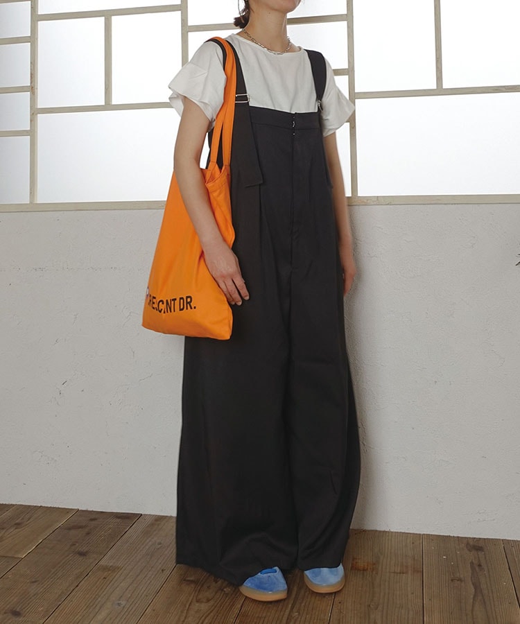 ��CORNERS by KR�ۥ��顼�����ȡ��ȥХå�