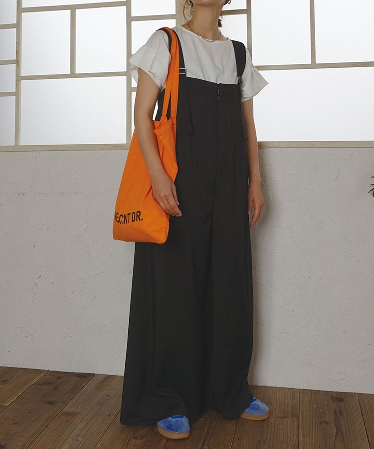 ��CORNERS by KR�ۥ��顼�����ȡ��ȥХå�