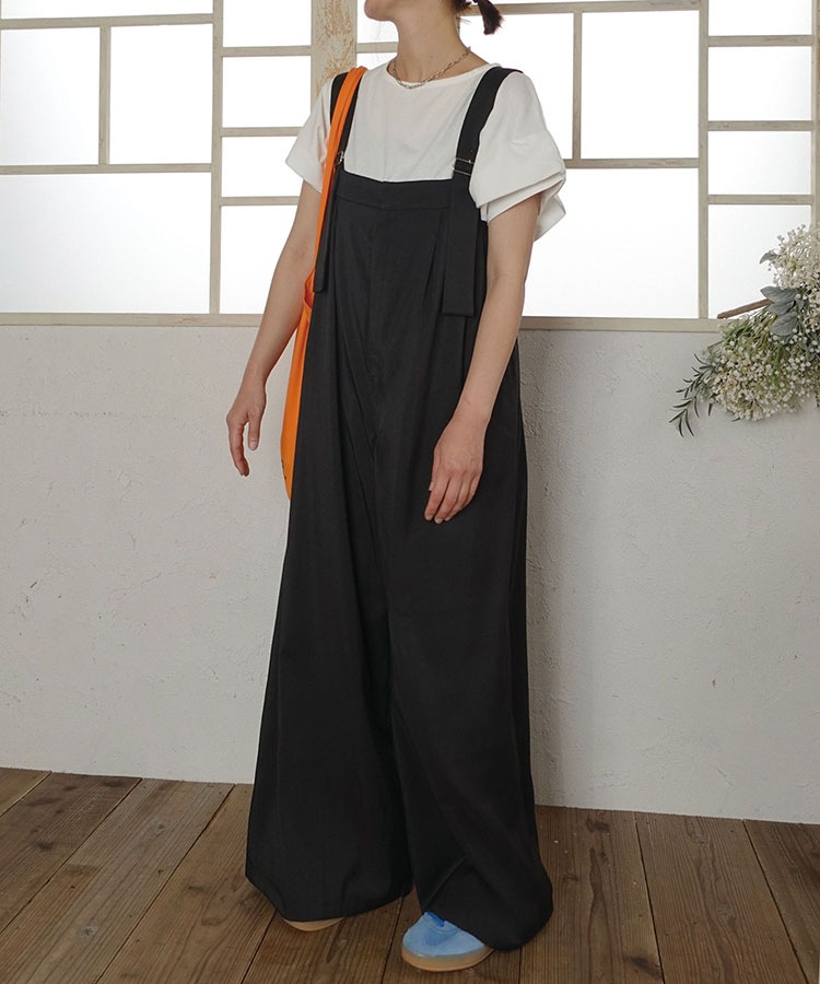 ��CORNERS by KR�ۥ��顼�����ȡ��ȥХå�