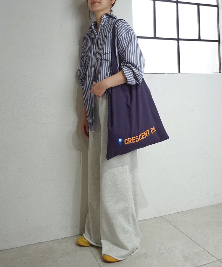 ��CORNERS by KR�ۥ��顼�����ȡ��ȥХå�