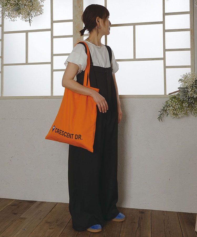 ��CORNERS by KR�ۥ��顼�����ȡ��ȥХå�