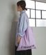 ��CORNERS by KR�ۥ��顼�����ȡ��ȥХå�