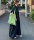 ��CORNERS by KR�ۥ��顼�����ȡ��ȥХå�