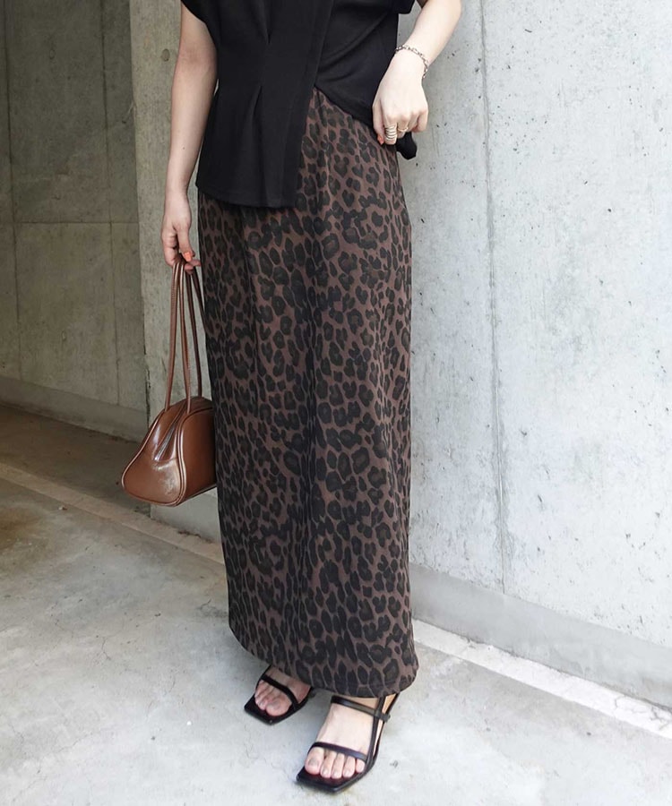 CORNERS by KRۥ쥪ѡʥ