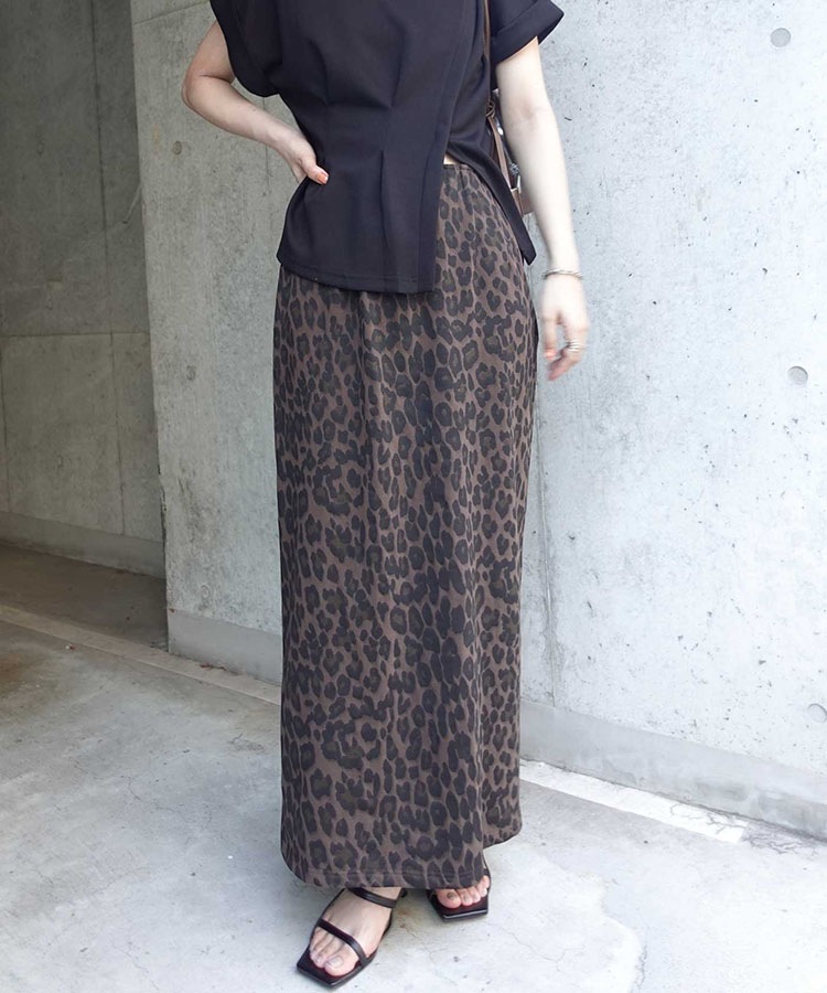 CORNERS by KRۥ쥪ѡʥ