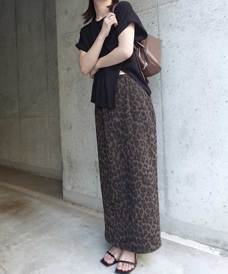 CORNERS by KRۥ쥪ѡʥ