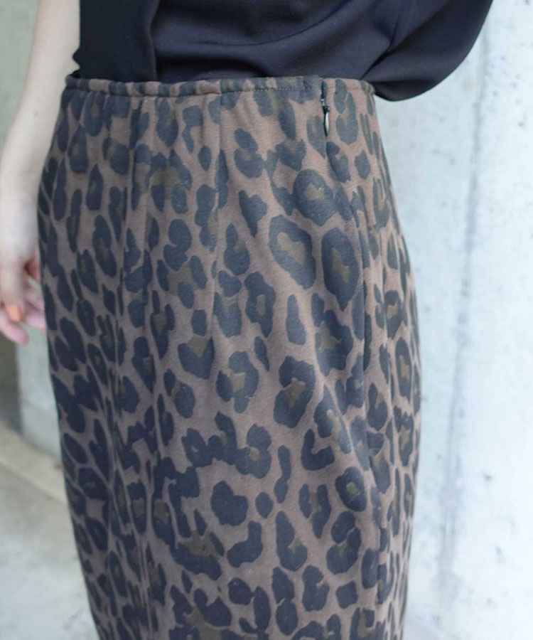 CORNERS by KRۥ쥪ѡʥ