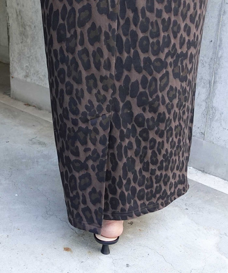 CORNERS by KRۥ쥪ѡʥ