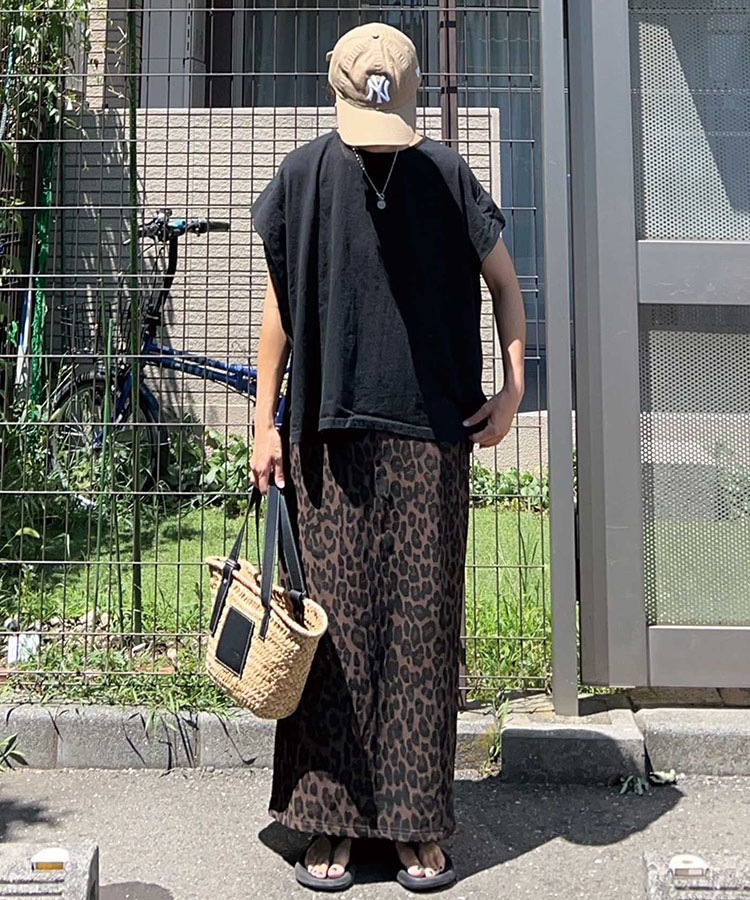 CORNERS by KRۥ쥪ѡʥ