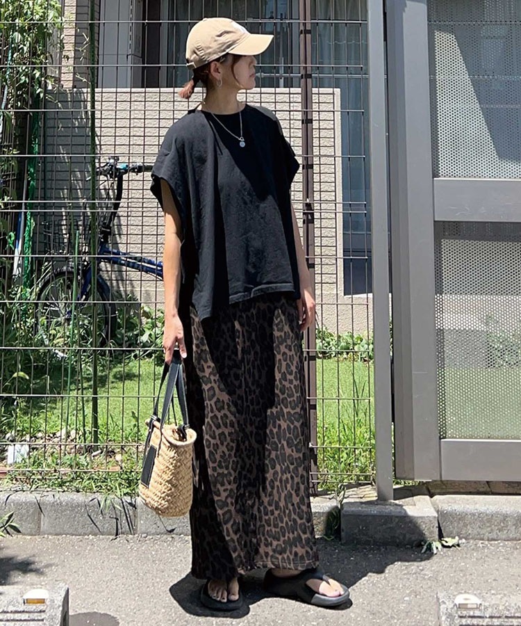 CORNERS by KRۥ쥪ѡʥ