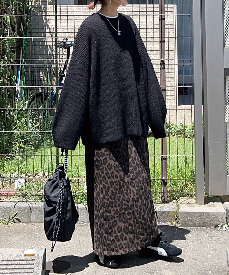 CORNERS by KRۥ쥪ѡʥ