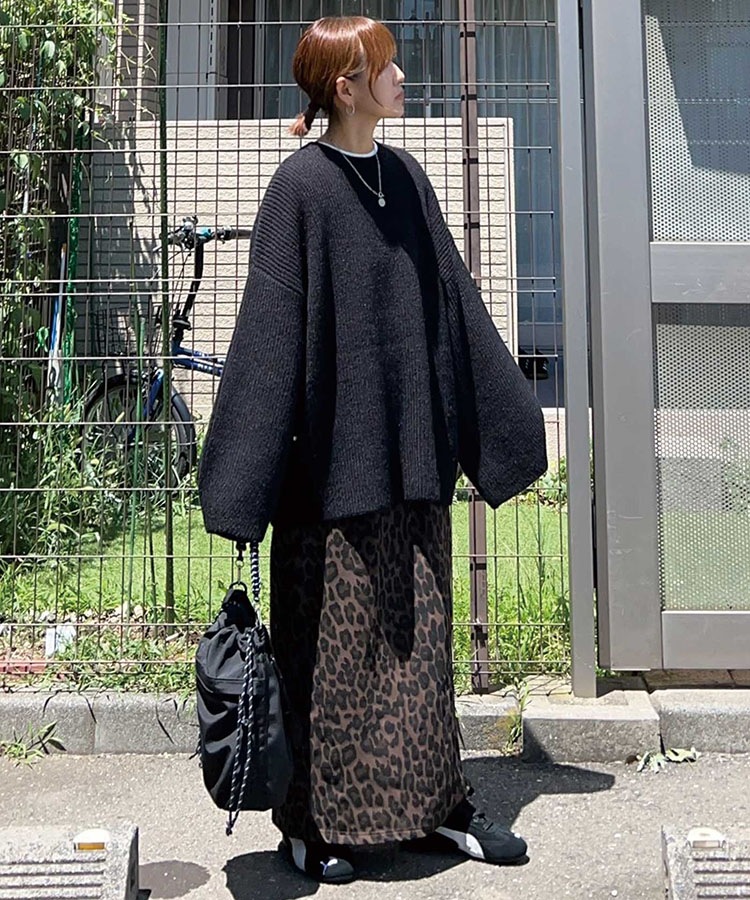 CORNERS by KRۥ쥪ѡʥ