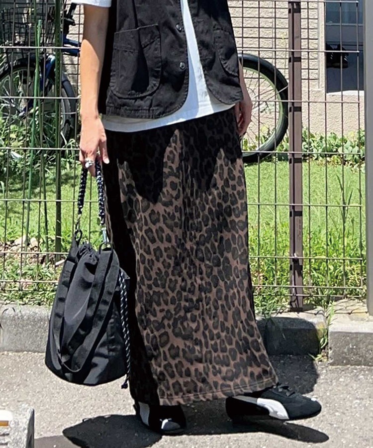 CORNERS by KRۥ쥪ѡʥ