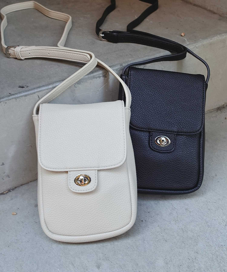 ��Х��륱����SET���������Хå�