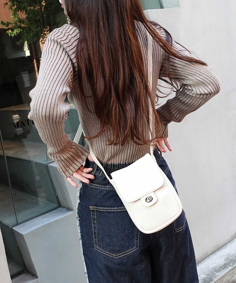 ��Х��륱����SET���������Хå�