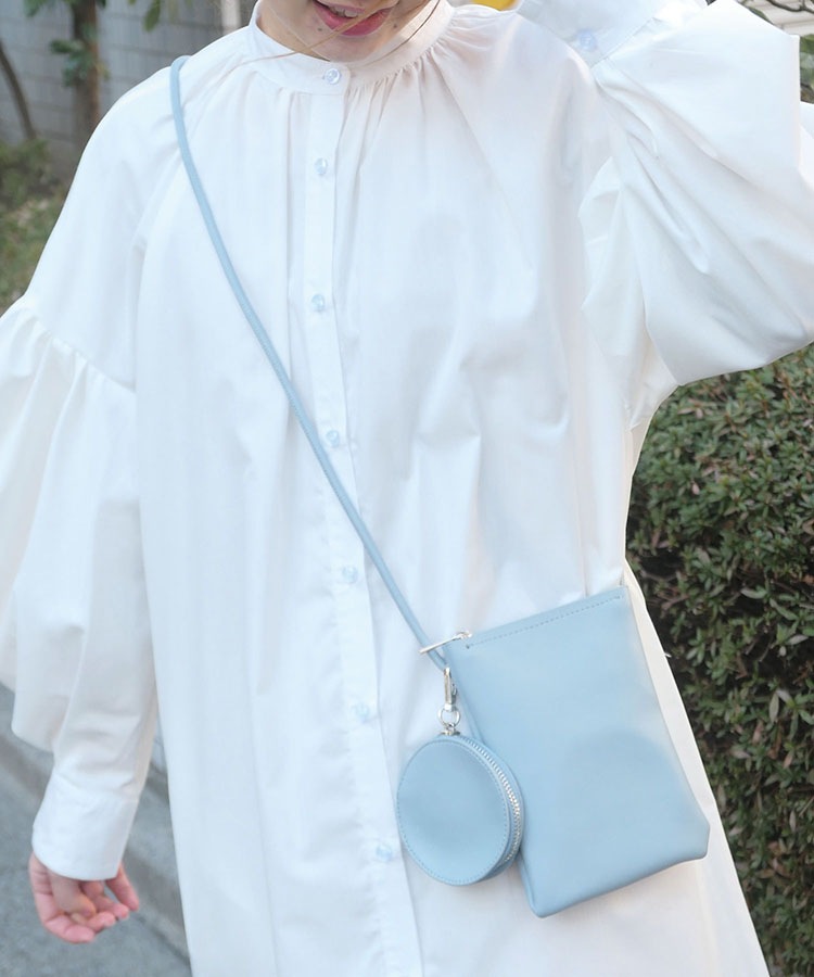 ��Х��륱����SET���������Хå�